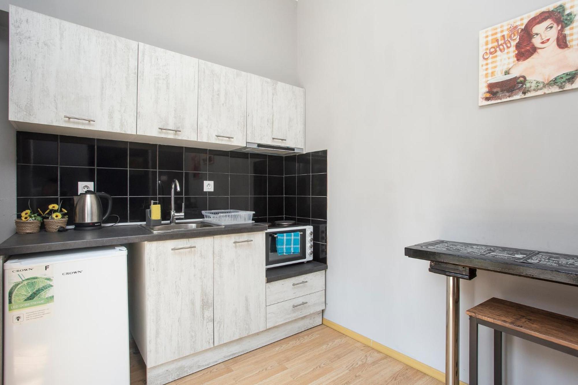 Closer "Egnatia Apartment 2" テッサロニキ エクステリア 写真